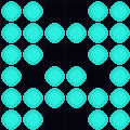 167.249.71.12