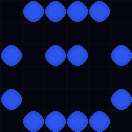 167.249.71.123