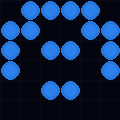 167.249.71.124