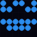 167.249.71.125