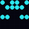 167.249.71.126