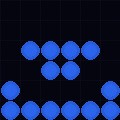 167.249.71.128