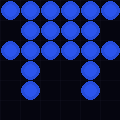 167.249.71.13