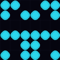 167.249.71.130