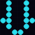 167.249.71.135