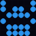 167.249.71.139