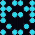 167.249.71.140