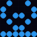 167.249.71.143