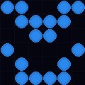 167.249.71.144