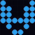 167.249.71.149