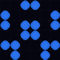 167.249.71.153