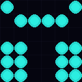 167.249.71.154