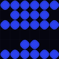 167.249.71.156