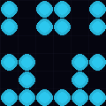167.249.71.157