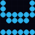 167.249.71.158