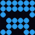 167.249.71.159