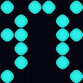 167.249.71.16