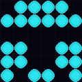 167.249.71.160