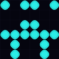 167.249.71.161