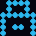 167.249.71.162