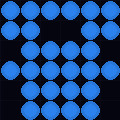 167.249.71.166