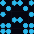 167.249.71.167