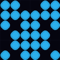 167.249.71.170