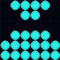 167.249.71.171