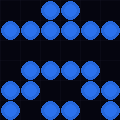 167.249.71.172