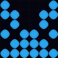 167.249.71.173