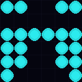 167.249.71.177