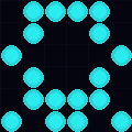 167.249.71.178