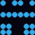 167.249.71.181