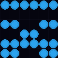 167.249.71.190