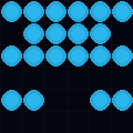167.249.71.191