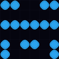 167.249.71.192