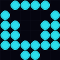 167.249.71.197