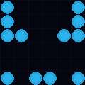 167.249.71.198