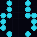 167.249.71.199