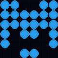167.249.71.2