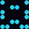 167.249.71.20