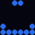 167.249.71.200