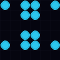 167.249.71.201