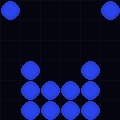 167.249.71.202