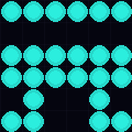 167.249.71.204