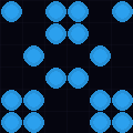 167.249.71.205