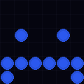 167.249.71.206