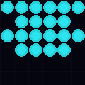 167.249.71.209