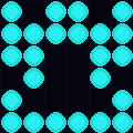 167.249.71.213