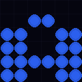 167.249.71.214